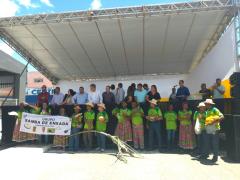 WhatsApp Image 2019-12-06 at 11.03.45.jpeg