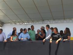 WhatsApp Image 2019-12-06 at 12.10.08.jpeg