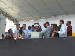 WhatsApp Image 2019-12-06 at 12.12.17.jpeg