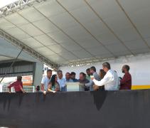 WhatsApp Image 2019-12-06 at 12.12.57.jpeg