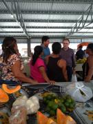 WhatsApp Image 2019-12-06 at 12.34.17.jpeg