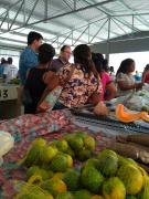 WhatsApp Image 2019-12-06 at 12.34.43.jpeg