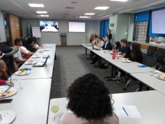 WhatsApp Image 2019-12-06 at 16.05.30 (2).jpeg