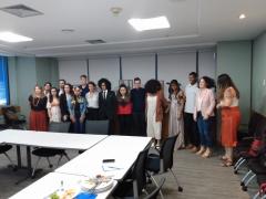 WhatsApp Image 2019-12-06 at 16.05.30 (6).jpeg