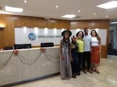 WhatsApp Image 2019-12-06 at 16.05.30.jpeg