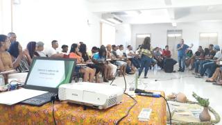 WhatsApp Image 2019-12-10 at 09.56.33.jpeg