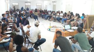 WhatsApp Image 2019-12-10 at 09.56.35.jpeg