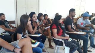 WhatsApp Image 2019-12-10 at 09.56.36 (1).jpeg