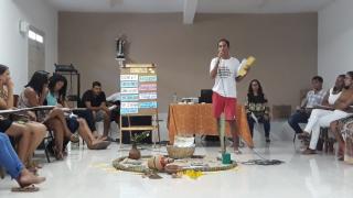 WhatsApp Image 2019-12-10 at 09.56.37 (1).jpeg