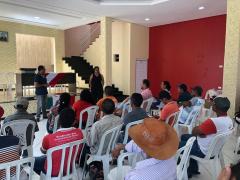 WhatsApp Image 2019-12-11 at 14.00.58 (2).jpeg