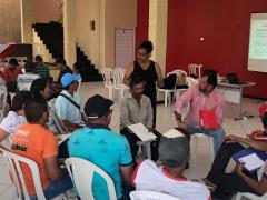 WhatsApp Image 2019-12-11 at 14.00.58 (4).jpeg