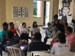 WhatsApp Image 2019-12-11 at 14.00.58 (5).jpeg