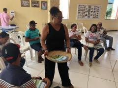 WhatsApp Image 2019-12-11 at 14.00.58 (6).jpeg