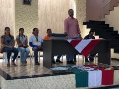 WhatsApp Image 2019-12-11 at 14.00.58 (7).jpeg