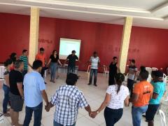 WhatsApp Image 2019-12-11 at 14.00.58 (8).jpeg