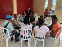 WhatsApp Image 2019-12-11 at 14.00.58.jpeg