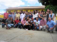 WhatsApp Image 2019-12-13 at 18.14.11 (11).jpeg