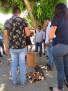 WhatsApp Image 2019-12-13 at 18.14.11 (13).jpeg