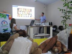 WhatsApp Image 2019-12-13 at 18.14.11 (17).jpeg