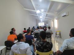 WhatsApp Image 2019-12-13 at 18.14.11 (18).jpeg