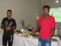 WhatsApp Image 2019-12-13 at 18.14.11 (19).jpeg