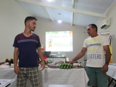 WhatsApp Image 2019-12-13 at 18.14.11 (20).jpeg