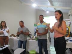 WhatsApp Image 2019-12-13 at 18.14.11 (21).jpeg