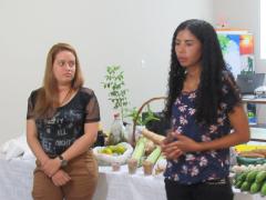 WhatsApp Image 2019-12-13 at 18.14.11 (22).jpeg