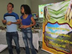 WhatsApp Image 2019-12-13 at 18.14.11 (23).jpeg