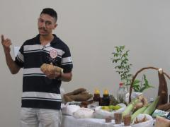 WhatsApp Image 2019-12-13 at 18.14.11 (24).jpeg