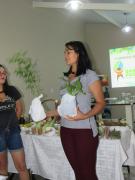 WhatsApp Image 2019-12-13 at 18.14.11 (26).jpeg