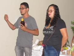 WhatsApp Image 2019-12-13 at 18.14.11 (28).jpeg