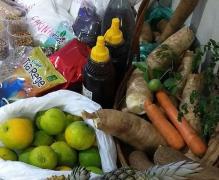 WhatsApp Image 2019-12-13 at 18.14.11 (7).jpeg