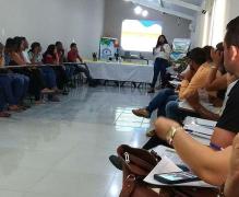 WhatsApp Image 2019-12-13 at 18.14.11 (8).jpeg