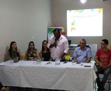 WhatsApp Image 2019-12-13 at 18.14.11 (9).jpeg