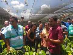 WhatsApp Image 2019-12-16 at 16.57.01.jpeg