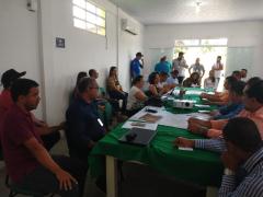 WhatsApp Image 2019-12-16 at 16.57.02.jpeg