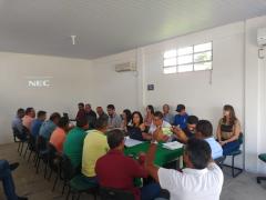 WhatsApp Image 2019-12-16 at 16.57.03 (1).jpeg