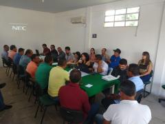 WhatsApp Image 2019-12-16 at 16.57.03 (2).jpeg