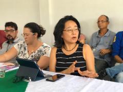 WhatsApp Image 2019-12-16 at 18.05.32.jpeg