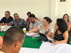 WhatsApp Image 2019-12-16 at 18.05.33 (1).jpeg