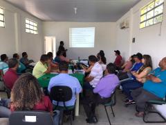 WhatsApp Image 2019-12-16 at 18.05.33.jpeg