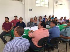 WhatsApp Image 2019-12-16 at 18.05.34.jpeg