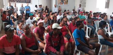 WhatsApp Image 2019-12-16 at 18.40.08.jpeg