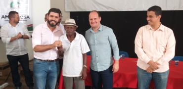 WhatsApp Image 2019-12-16 at 18.40.09 (1).jpeg