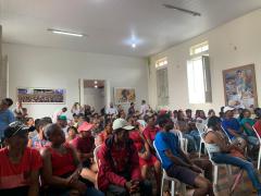 WhatsApp Image 2019-12-16 at 18.40.09 (2).jpeg