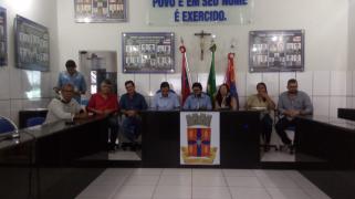 WhatsApp Image 2019-12-17 at 11.47.32 (1).jpeg