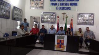 WhatsApp Image 2019-12-17 at 11.47.32.jpeg