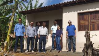 WhatsApp Image 2019-12-17 at 12.02.06.jpeg