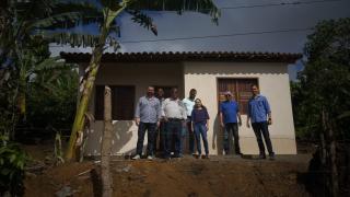 WhatsApp Image 2019-12-17 at 12.02.07.jpeg